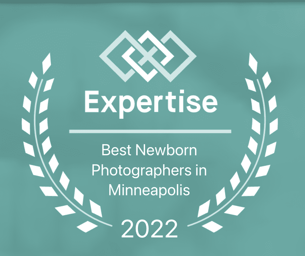 Minneapolis Best Photographer Northfield