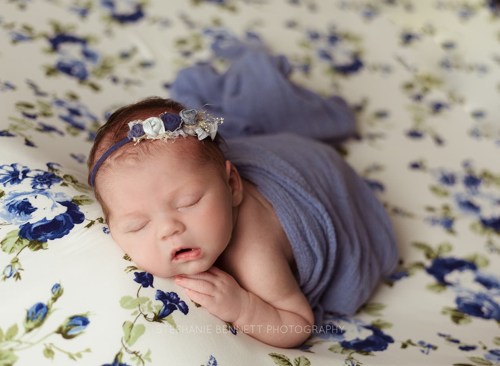 Where To Buy Newborn Photography Props In Minnesota