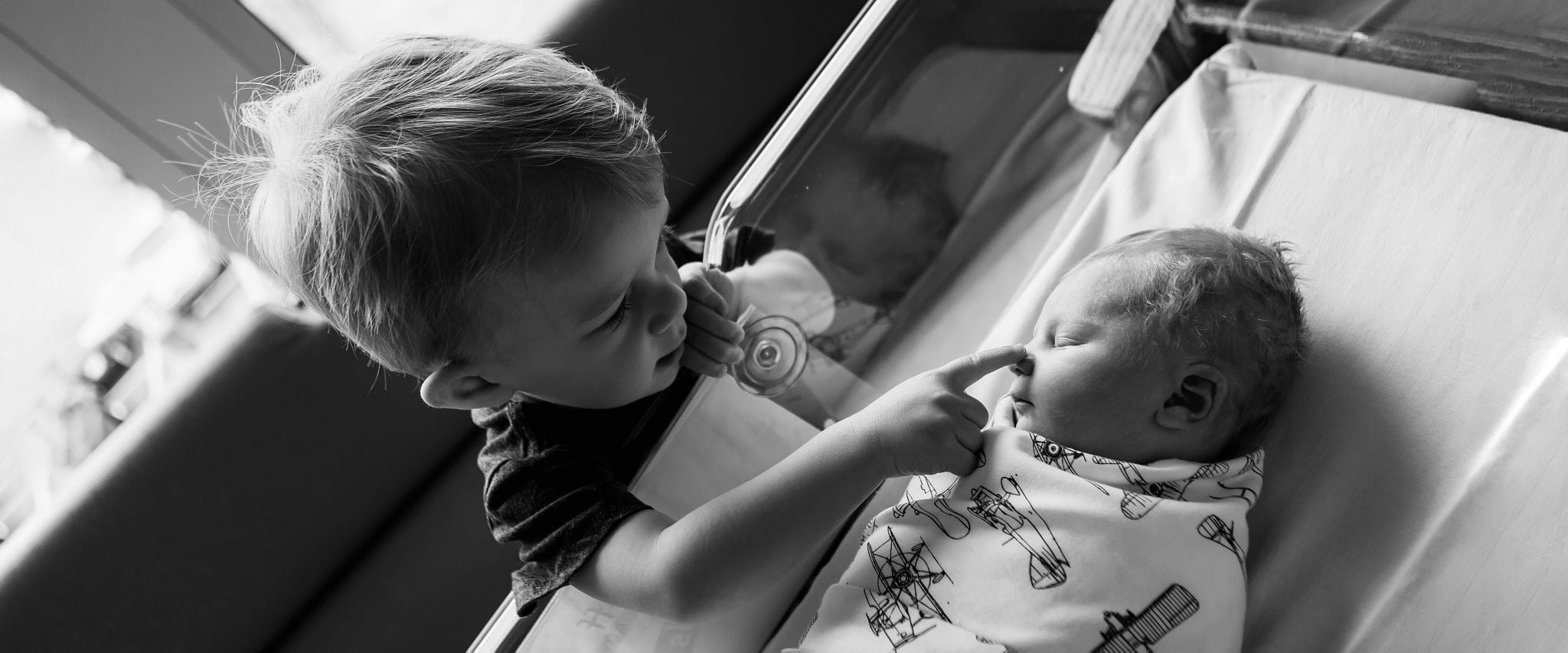 minneapolis fresh 48 photographers minneapolis newborn photographers