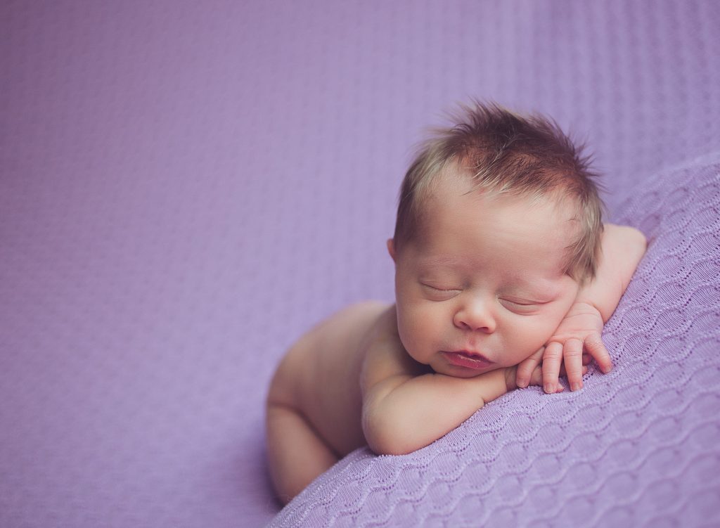 newborn-photography-spring-special