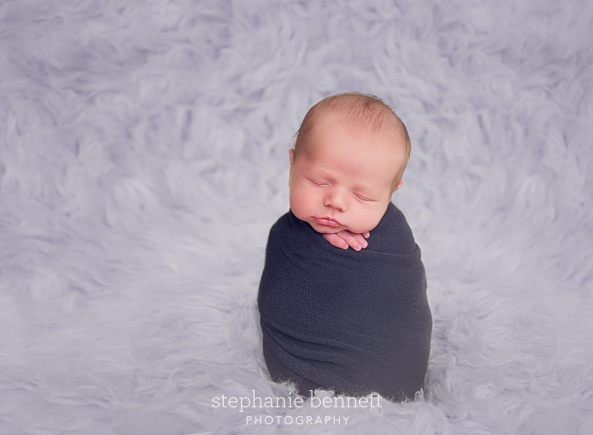 Stephanie Bennett Photography MN Owatonna, faribault Northfiled newborn child family senior portrait photography_0186.jpg