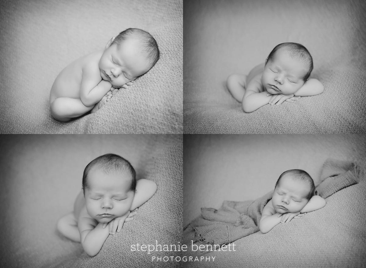 Stephanie Bennett Photography MN Owatonna, faribault Northfiled newborn child family senior portrait photography_0189.jpg