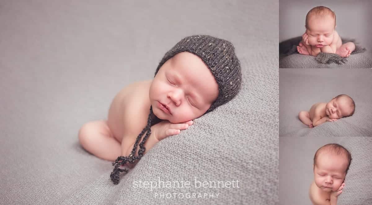 Stephanie Bennett Photography MN Owatonna, faribault Northfiled newborn child family senior portrait photography_0191.jpg