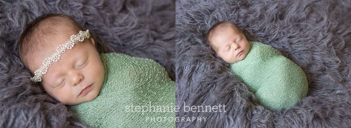 Stephanie Bennett Photography MN Owatonna, faribault Northfiled newborn child family senior portrait photography_0193.jpg