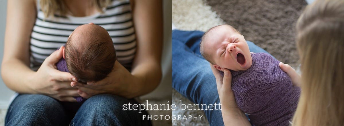 Stephanie Bennett Photography MN Owatonna, faribault Northfiled newborn child family senior portrait photography_0195.jpg