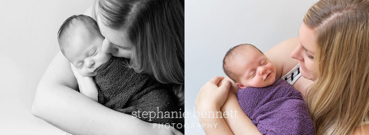 Stephanie Bennett Photography MN Owatonna, faribault Northfiled newborn child family senior portrait photography_0196.jpg