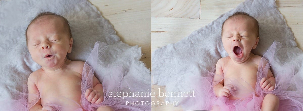 Stephanie Bennett Photography MN Owatonna, faribault Northfiled newborn child family senior portrait photography_0197.jpg