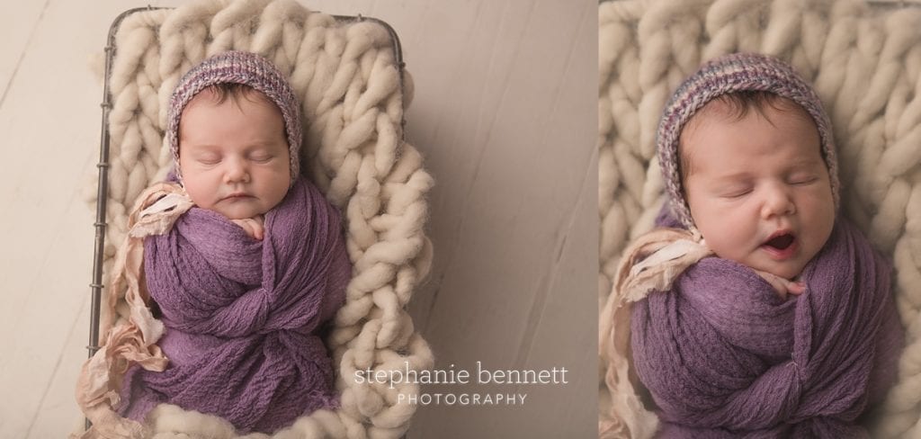 Stephanie Bennett Photography MN Owatonna, faribault Northfiled newborn child family senior portrait photography_0214