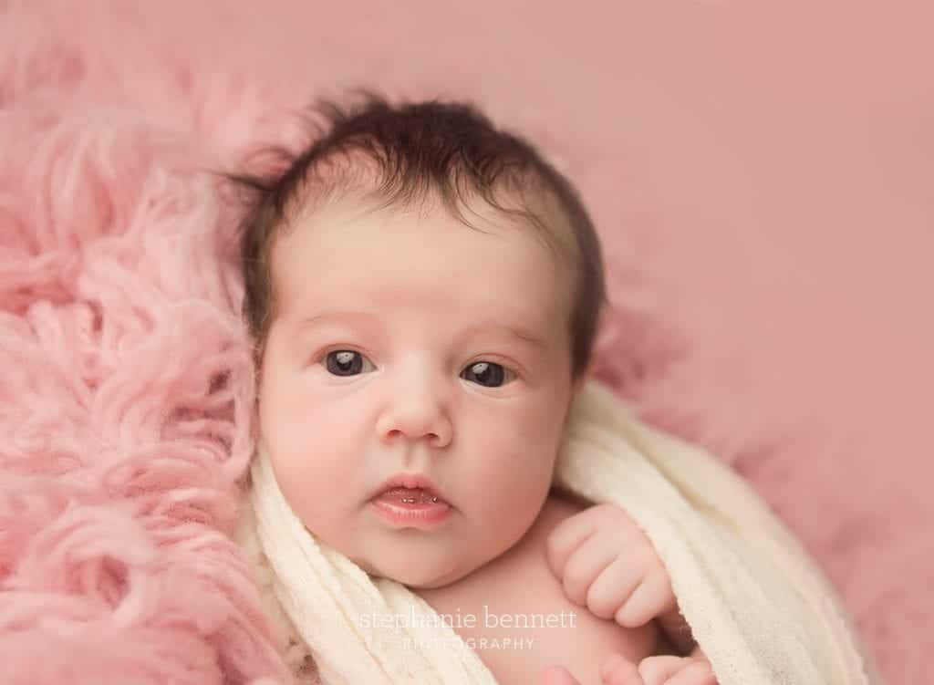Stephanie Bennett Photography MN Owatonna, faribault Northfiled newborn child family senior portrait photography_0215