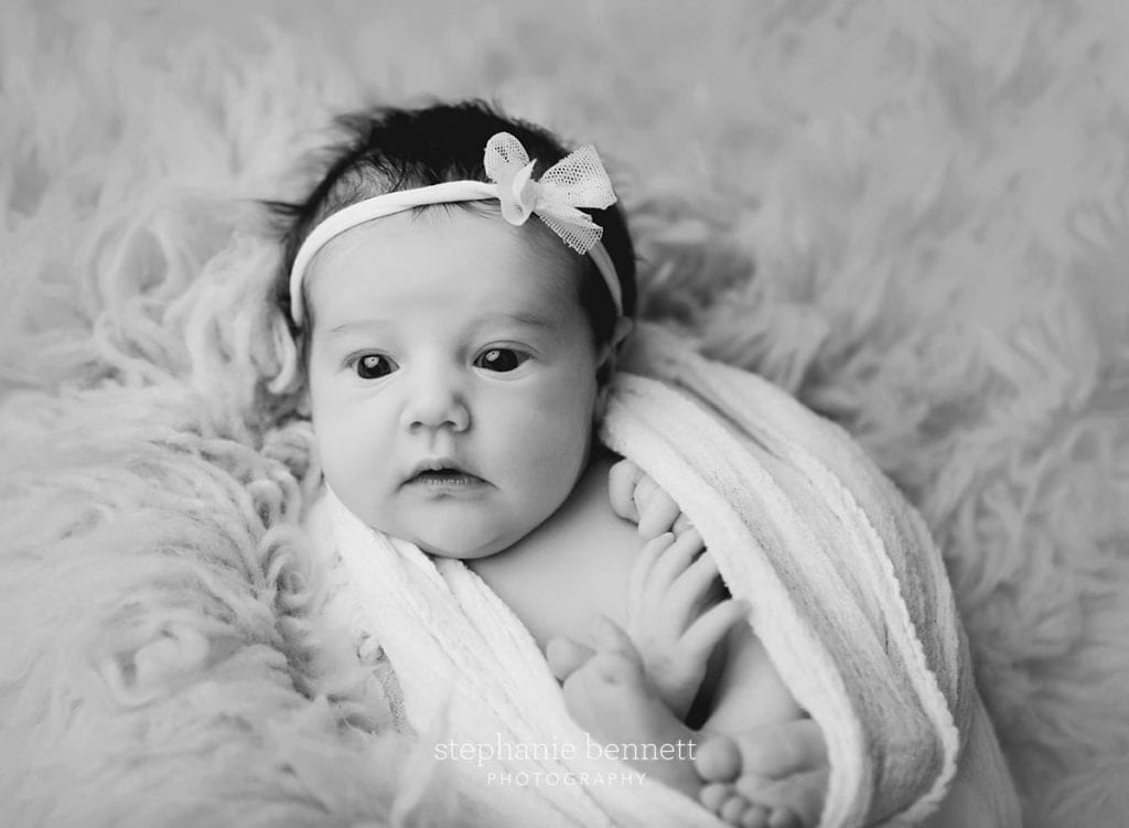 Stephanie Bennett Photography MN Owatonna, faribault Northfiled newborn child family senior portrait photography_0216