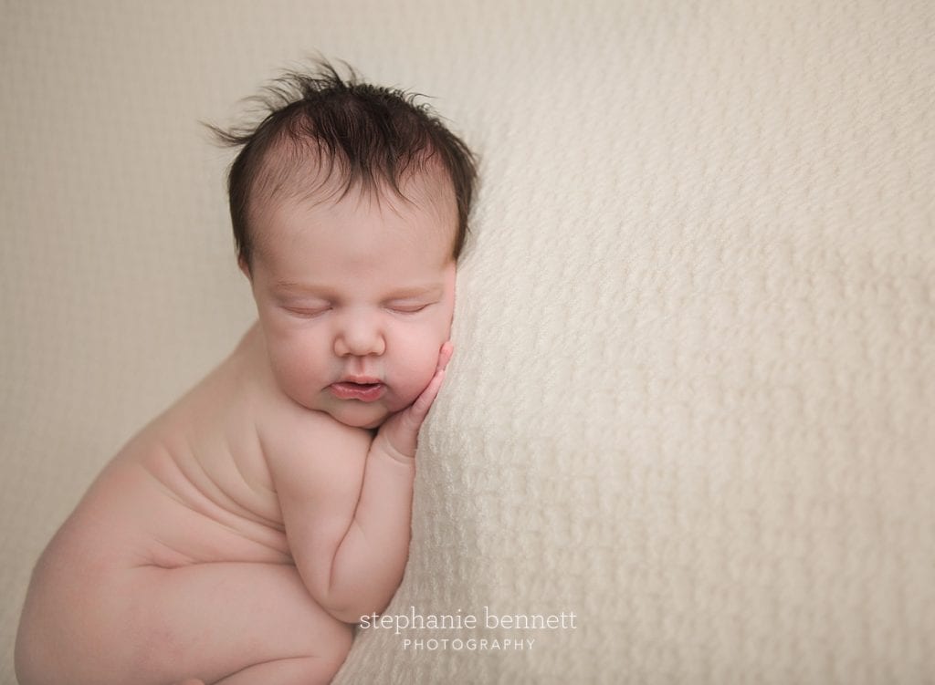 Stephanie Bennett Photography MN Owatonna, faribault Northfiled newborn child family senior portrait photography_0217