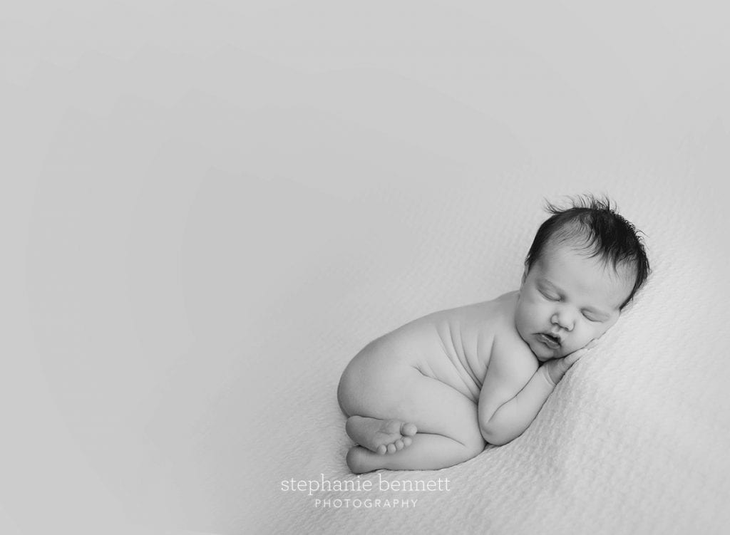 Stephanie Bennett Photography MN Owatonna, faribault Northfiled newborn child family senior portrait photography_0218
