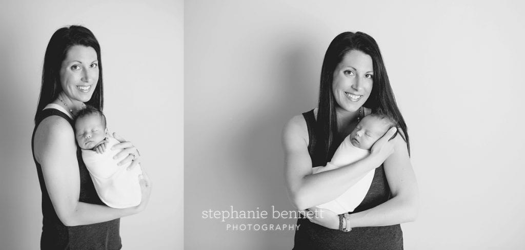 Stephanie Bennett Photography MN Owatonna, faribault Northfiled newborn child family senior portrait photography_0274