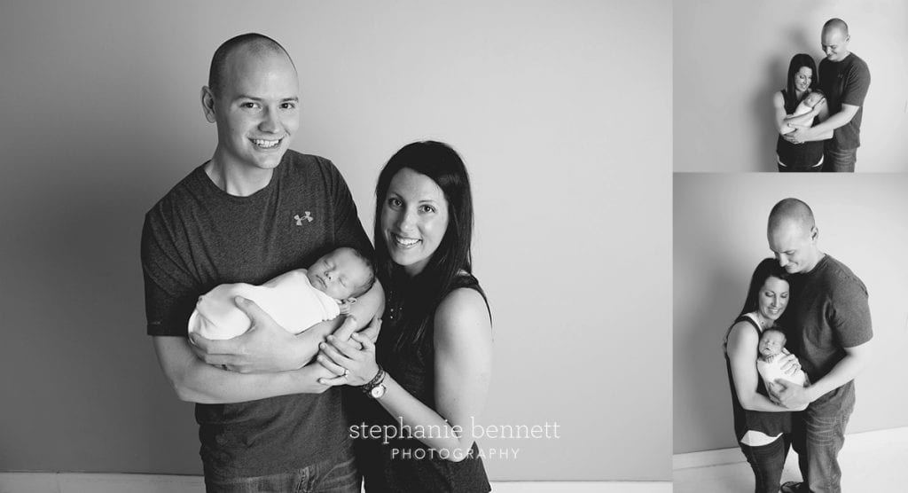Stephanie Bennett Photography MN Owatonna, faribault Northfiled newborn child family senior portrait photography_0275