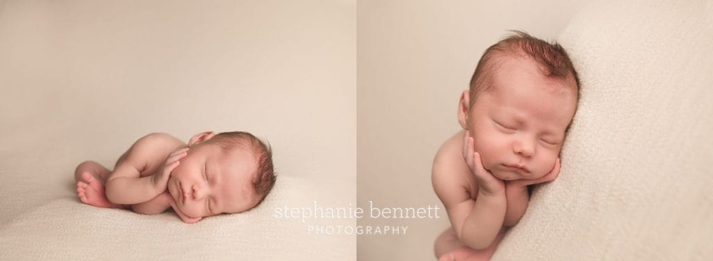 Stephanie Bennett Photography MN Owatonna, faribault Northfiled newborn child family senior portrait photography_0278