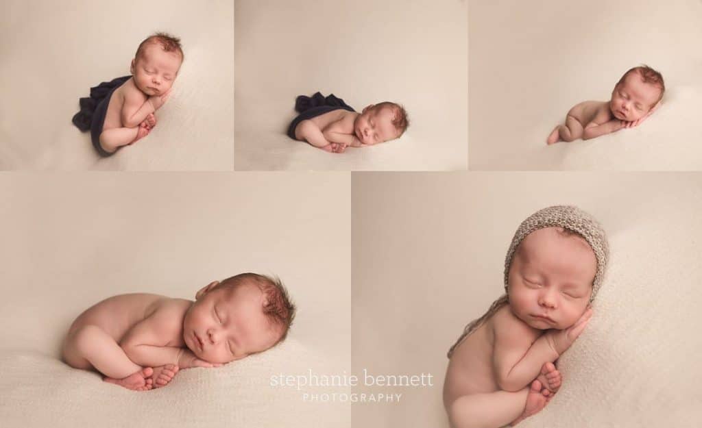 Stephanie Bennett Photography MN Owatonna, faribault Northfiled newborn child family senior portrait photography_0279