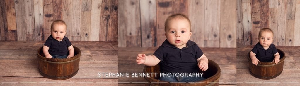 Stephanie Bennett Photography MN Owatonna, faribault Northfiled newborn child family senior portrait photography_0284