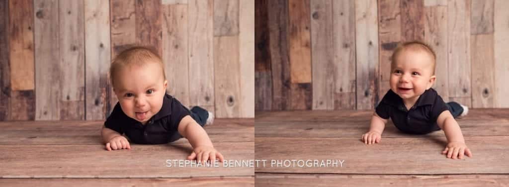 Stephanie Bennett Photography MN Owatonna, faribault Northfiled newborn child family senior portrait photography_0285