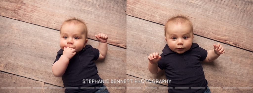 Stephanie Bennett Photography MN Owatonna, faribault Northfiled newborn child family senior portrait photography_0286