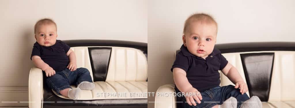 Stephanie Bennett Photography MN Owatonna, faribault Northfiled newborn child family senior portrait photography_0288