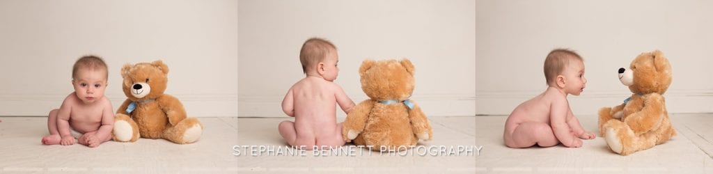 Stephanie Bennett Photography MN Owatonna, faribault Northfiled newborn child family senior portrait photography_0290