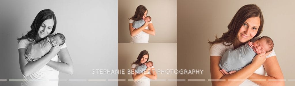 Stephanie Bennett Photography MN Owatonna, faribault Northfiled newborn child family senior portrait photography_0337