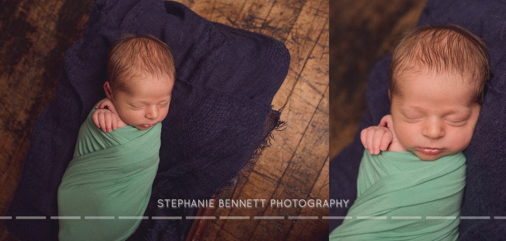 Stephanie Bennett Photography MN Owatonna, faribault Northfiled newborn child family senior portrait photography_0341