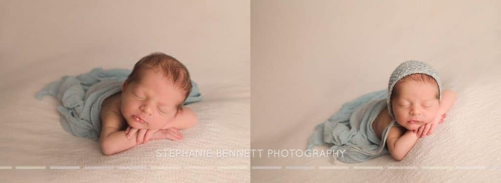 Stephanie Bennett Photography MN Owatonna, faribault Northfiled newborn child family senior portrait photography_0347