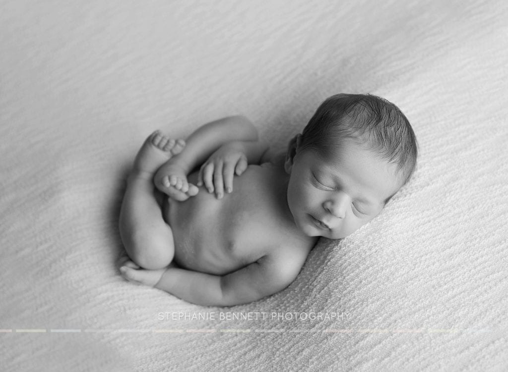 Stephanie Bennett Photography MN Owatonna, faribault Northfiled newborn child family senior portrait photography_0349