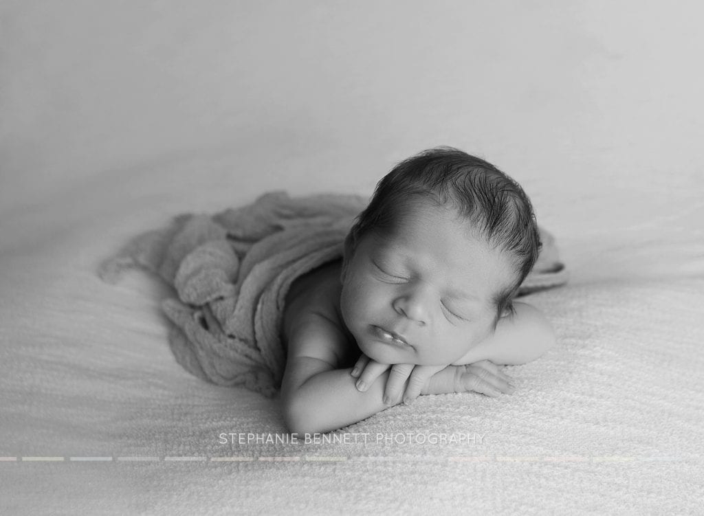 Stephanie Bennett Photography MN Owatonna, faribault Northfiled newborn child family senior portrait photography
