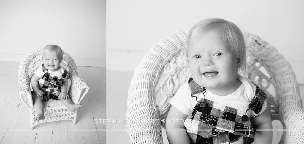 Stephanie Bennett Photography MN Owatonna, Faribault Northfiled newborn child family senior portrait photography_0391