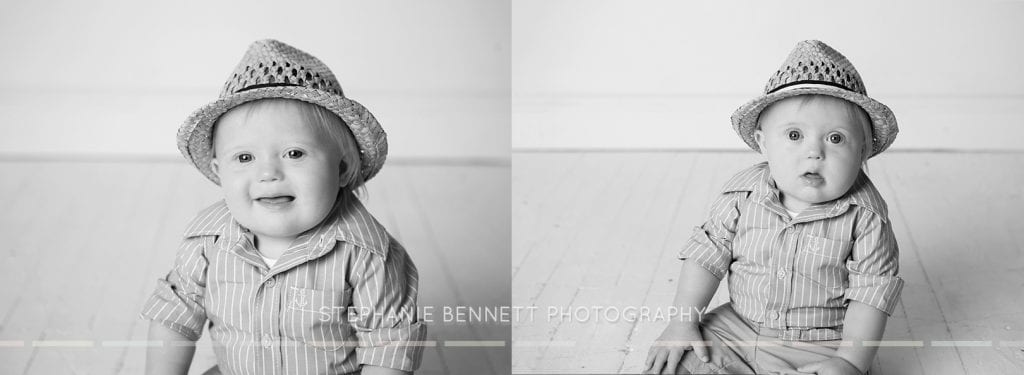 Stephanie Bennett Photography MN Owatonna, Faribault Northfiled newborn child family senior portrait photography_0393