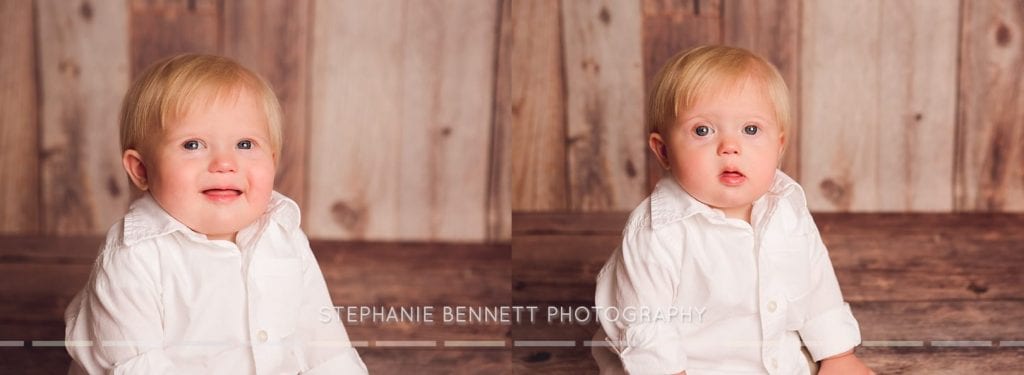 Stephanie Bennett Photography MN Owatonna, Faribault Northfiled newborn child family senior portrait photography_0399