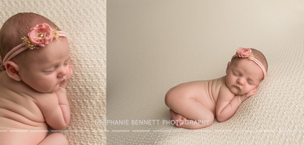 Stephanie Bennett Photography MN Owatonna, Faribault Northfiled newborn child family senior portrait photography_0405
