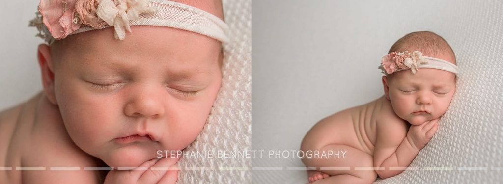 Stephanie Bennett Photography MN Owatonna, Faribault Northfiled newborn child family senior portrait photography_0409
