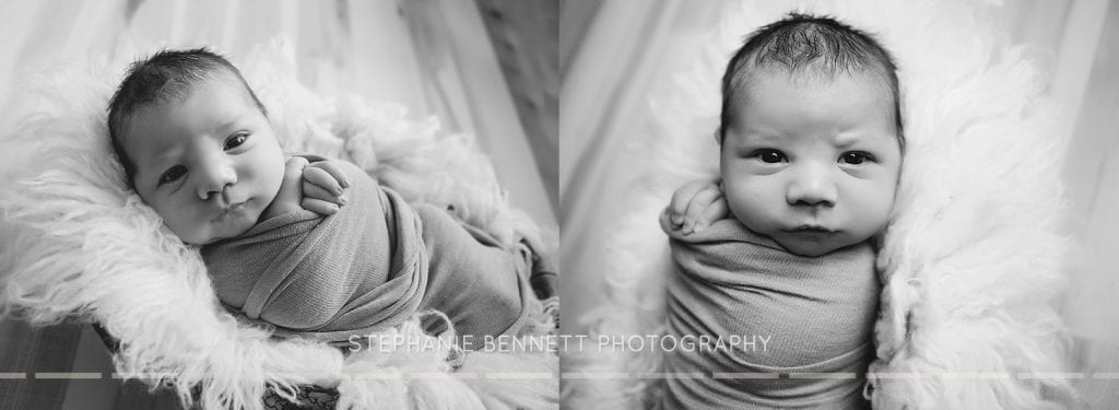 Stephanie Bennett Photography MN Owatonna, Faribault Northfiled newborn child family senior portrait photography_0422