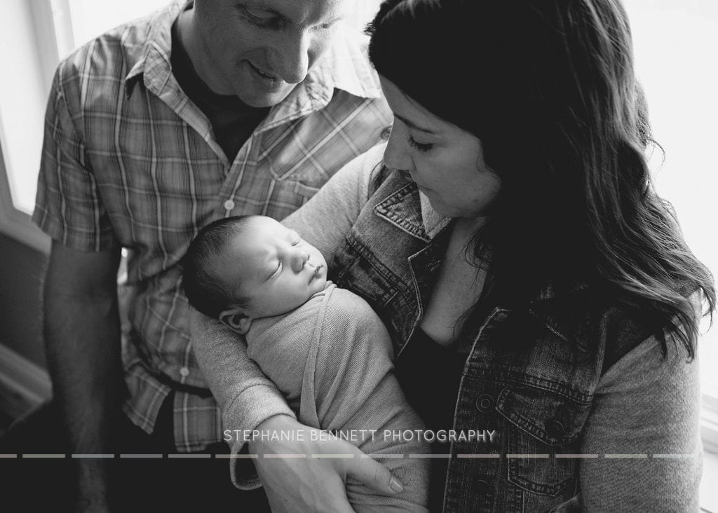 Stephanie Bennett Photography MN Owatonna, Faribault Northfiled newborn child family senior portrait photography_0423