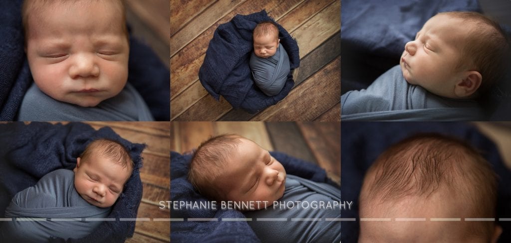 Stephanie Bennett Photography MN Owatonna, Faribault Northfiled newborn child family senior portrait photography_0427