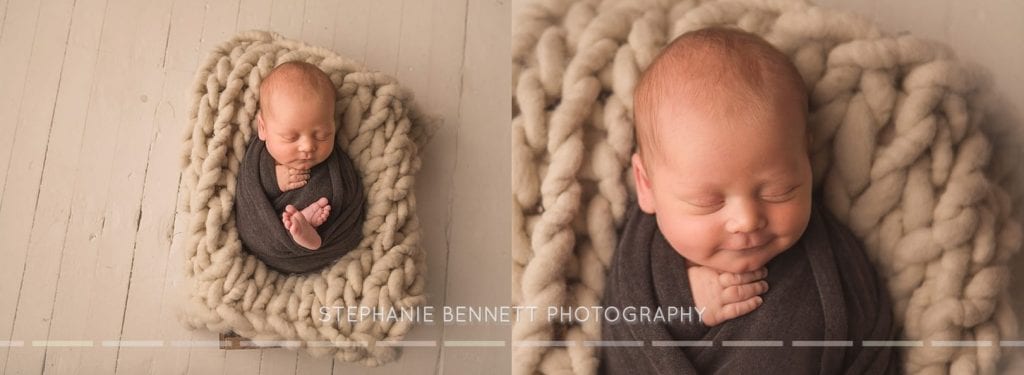 Stephanie Bennett Photography MN Owatonna, Faribault Northfiled newborn child family senior portrait photography_0428