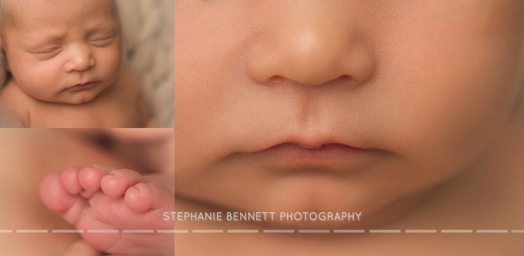Stephanie Bennett Photography MN Owatonna, Faribault Northfiled newborn child family senior portrait photography_0430