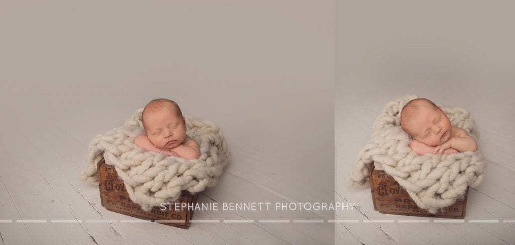 Stephanie Bennett Photography MN Owatonna, Faribault Northfiled newborn child family senior portrait photography_0431