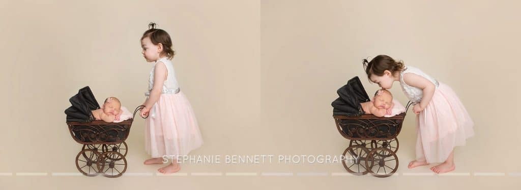 Stephanie Bennett Photography MN Owatonna, Faribault Northfiled newborn child family senior portrait photography_0437