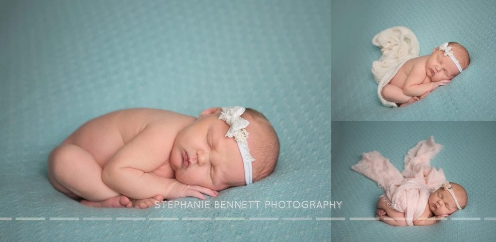 Stephanie Bennett Photography MN Owatonna, Faribault Northfiled newborn child family senior portrait photography_0440