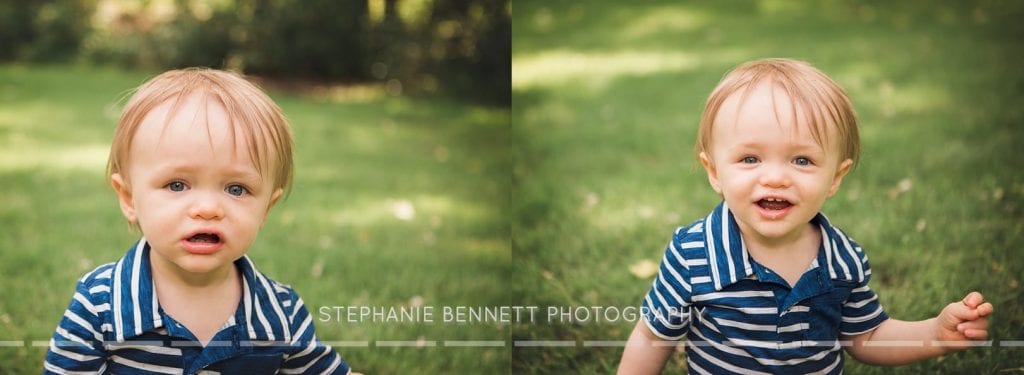 Stephanie Bennett Photography MN Owatonna, faribault Northfiled newborn child family senior portrait photography_0376