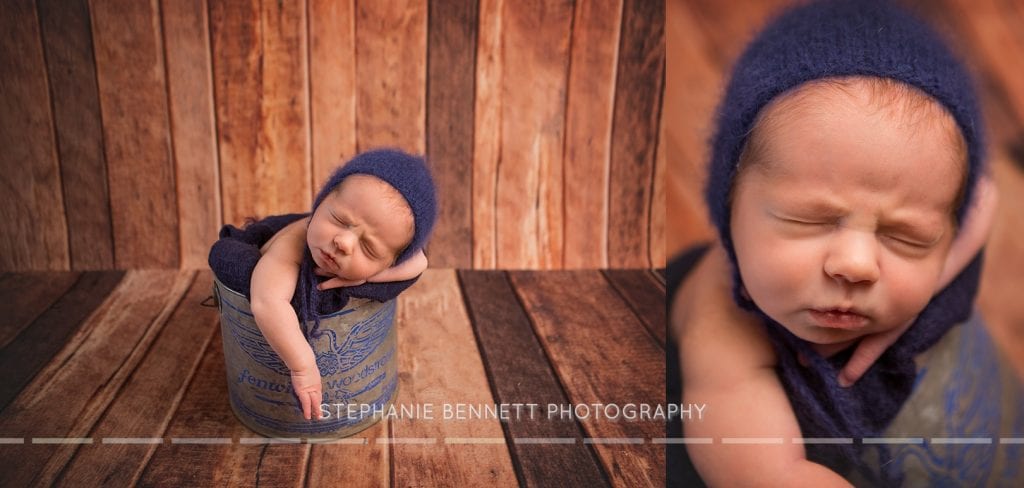 Stephanie Bennett Photography MN Owatonna, Faribault Northfiled newborn child family senior portrait photography_0497