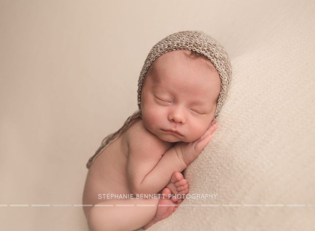 Stephanie Bennett Photography MN Owatonna, Faribault Northfiled newborn child family senior portrait photography_0500