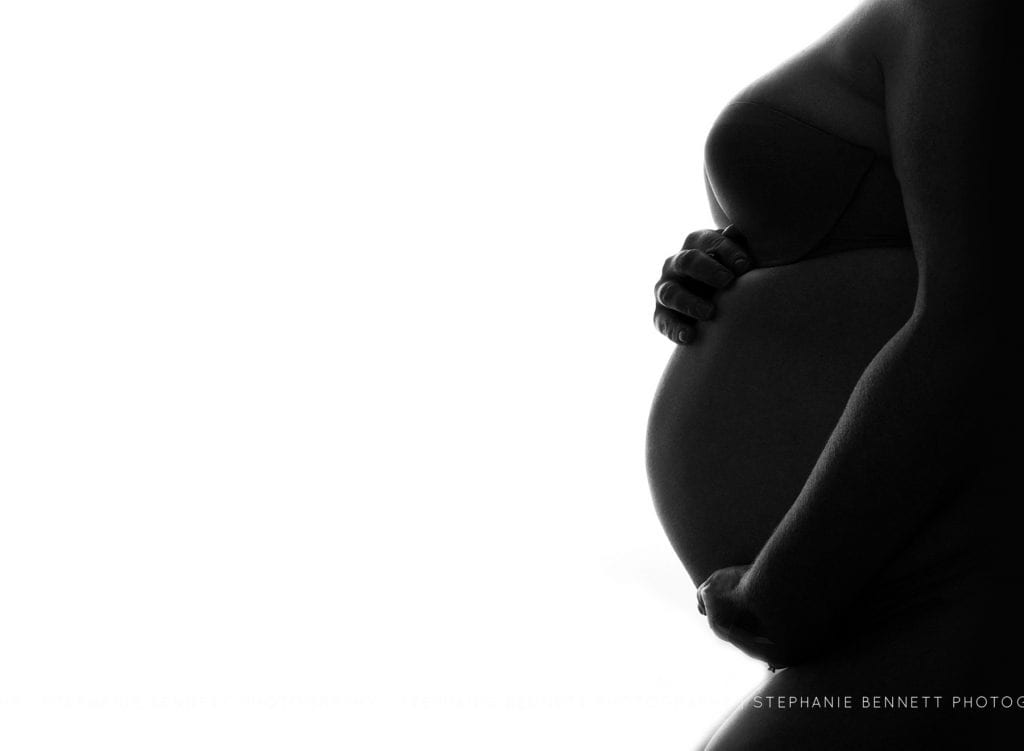 Stephanie Bennett Photography | Owatonna, Faribaul, Northfiled photographer for newborns children families seniors maternity._0594