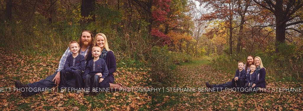 stephanie-bennett-photography-northfield-faribault-owatonna-photographer-newborn-family-maternity-child-milestone_0006