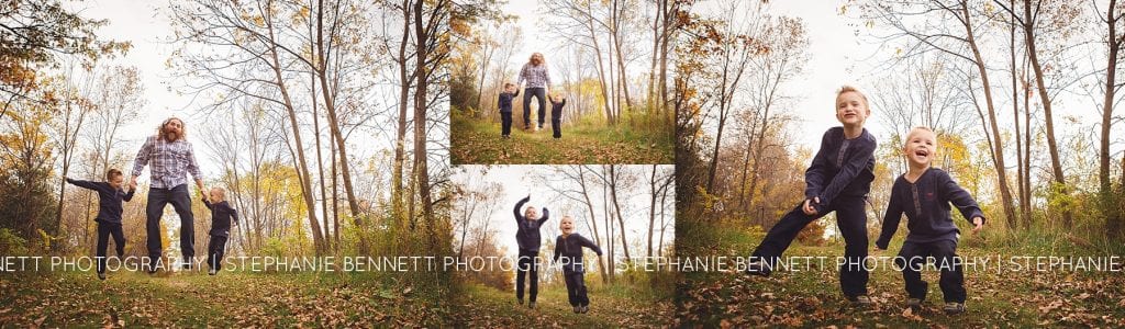 stephanie-bennett-photography-northfield-faribault-owatonna-photographer-newborn-family-maternity-child-milestone_0008