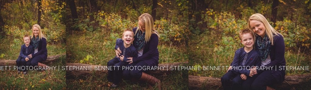 stephanie-bennett-photography-northfield-faribault-owatonna-photographer-newborn-family-maternity-child-milestone_0010